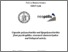 [thumbnail of Di_Guida_Rossella_34.pdf]