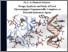 [thumbnail of Annunziata_Alfonso_34.pdf]