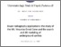 [thumbnail of D'Errico_Marialena_34.pdf]