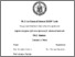 [thumbnail of Parisi_Emmanuele_XXXIVciclo.pdf]
