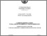 [thumbnail of DiMartino_Alesandro_34.pdf]