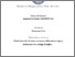 [thumbnail of Buonocore_Ciro_34.pdf]