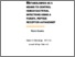 [thumbnail of Cuomo_Paola_34.pdf]