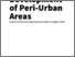 [thumbnail of fierro_nicola_34.pdf]