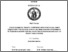 [thumbnail of Annalise_Guarino_34.pdf]