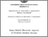 [thumbnail of Liccardo_Martina_34.pdf]