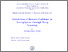 [thumbnail of DelliVeneri_Michele_XXXV.pdf]