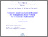 [thumbnail of Marino_Angela_35.pdf]