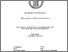 [thumbnail of Raucci_Federica_Parziale.pdf]