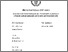 [thumbnail of Aiello_Alessandra_35_PARZIALE.pdf]