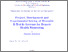 [thumbnail of Amitrano_Federica_ICTH_XXXV.pdf]