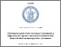 [thumbnail of Auricchio_Silvia_35.pdf]