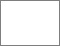 [thumbnail of Ciuca_Lavinia_35.pdf]