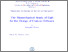 [thumbnail of Coccia_Armando_XXXV.pdf]