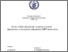 [thumbnail of D'Angiolella_Patologia_Fisiopatologia_Molecolare.pdf]