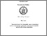 [thumbnail of Esercizio_Nunzia_XXXV.pdf]