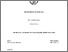 [thumbnail of Erika_Fabbrizzi_35.pdf]