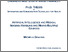 [thumbnail of Gravina_Michela_35.pdf]
