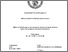 [thumbnail of La_Verde_Giuseppe_xxxv.pdf]