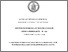 [thumbnail of Leone_Stefania_35.pdf]