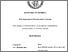[thumbnail of Masi_Francesca_35.pdf]