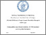 [thumbnail of memoli_mara_35.pdf]