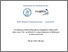 [thumbnail of NietoFabregat_Ferran_XXXV.pdf]