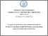 [thumbnail of Pesce_Marcella_35.pdf]
