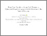 [thumbnail of Schiavone_Luca_35.pdf]