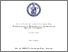 [thumbnail of Sessa_Carmine_35.pdf]