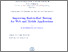 [thumbnail of Starace_LuigiLibero_35.pdf]