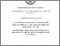 [thumbnail of Agueli_Barbara_35.pdf]