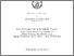 [thumbnail of buono_francesco_35.pdf]