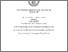 [thumbnail of calabria_nicola_fulvio_35.pdf]