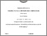 [thumbnail of Calcaterra_Lorenza_35.pdf]