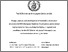 [thumbnail of Cianniello_Vincenzo_35.pdf]