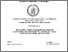 [thumbnail of colella_gianluca_35.pdf]