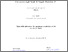 [thumbnail of DiColandrea_Francesco_35.pdf]