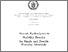 [thumbnail of Massa_Giuliana_35.pdf]