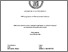 [thumbnail of Mucherino_Sara_OSCURATA_35.pdf]