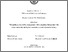 [thumbnail of Navarro_Mauricio_35.pdf]