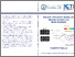 [thumbnail of Pontillo_Giuseppe_35.pdf]