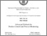 [thumbnail of Baciu_Ingegneria_Chimica_Materiali_Produzione.pdf]