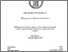[thumbnail of Rapacciuolo_Pasquale_35_PARZIALE.pdf]