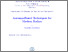 [thumbnail of Rosamilia_Massimo_XXXV_ITEE.pdf]