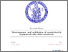 [thumbnail of Salzano_Davide_35.pdf]