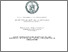 [thumbnail of Rossano_Sannipoli_35.pdf]