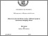[thumbnail of Stefanelli_Irina_35.pdf]