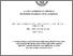 [thumbnail of Trastulli_Fabio_XXXV.pdf]
