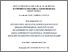 [thumbnail of Travaglino_Antonio_35.pdf]
